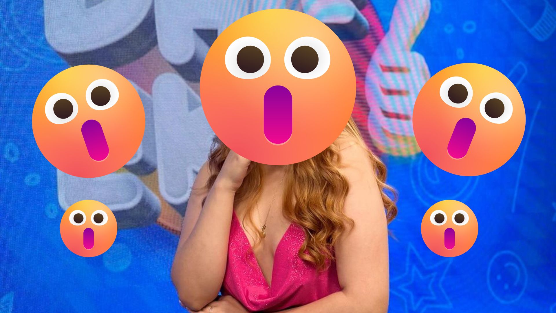 Misterio revelado: la presentadora hondureña que regresa y emociona a todos.