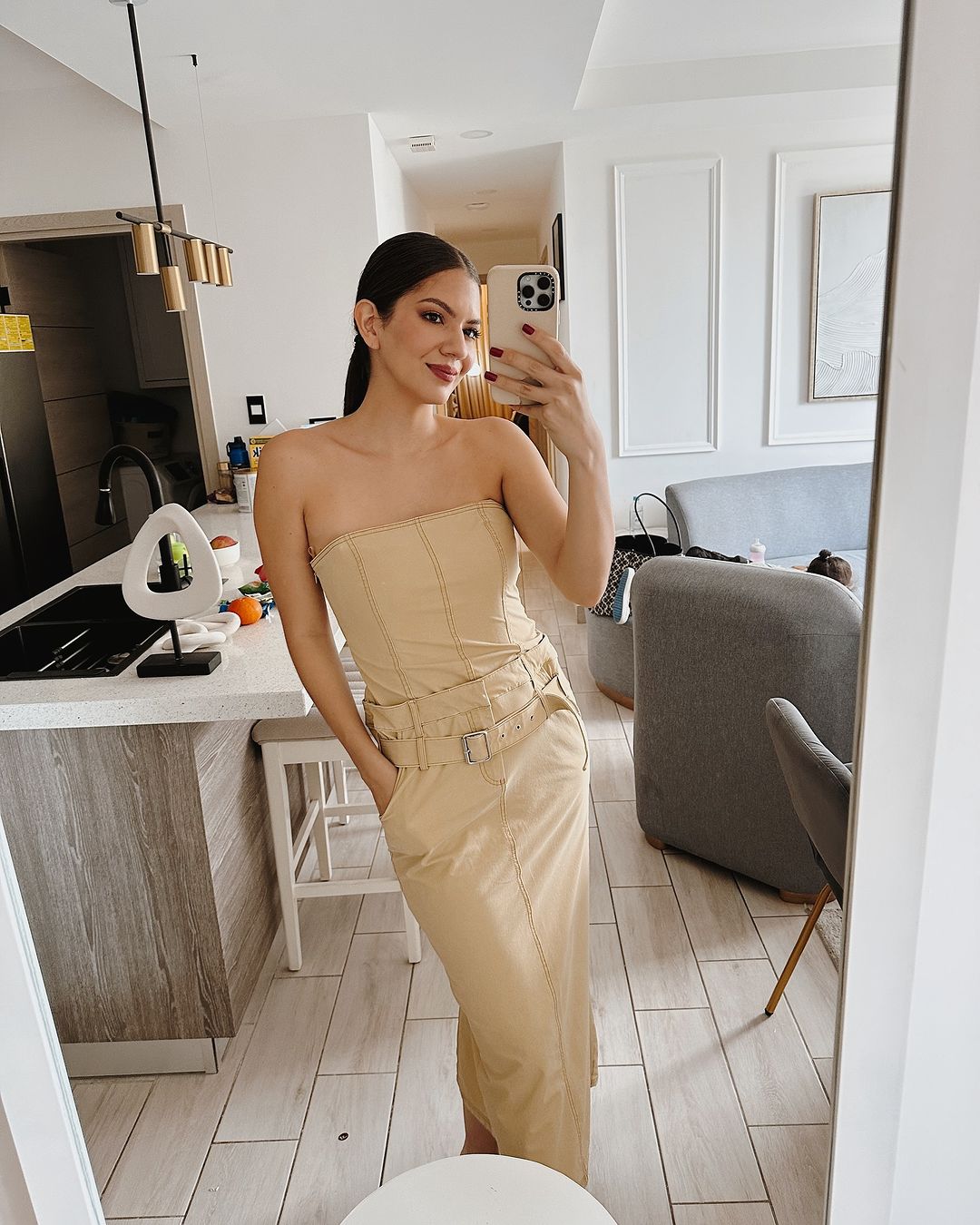 Melissa Valeriano