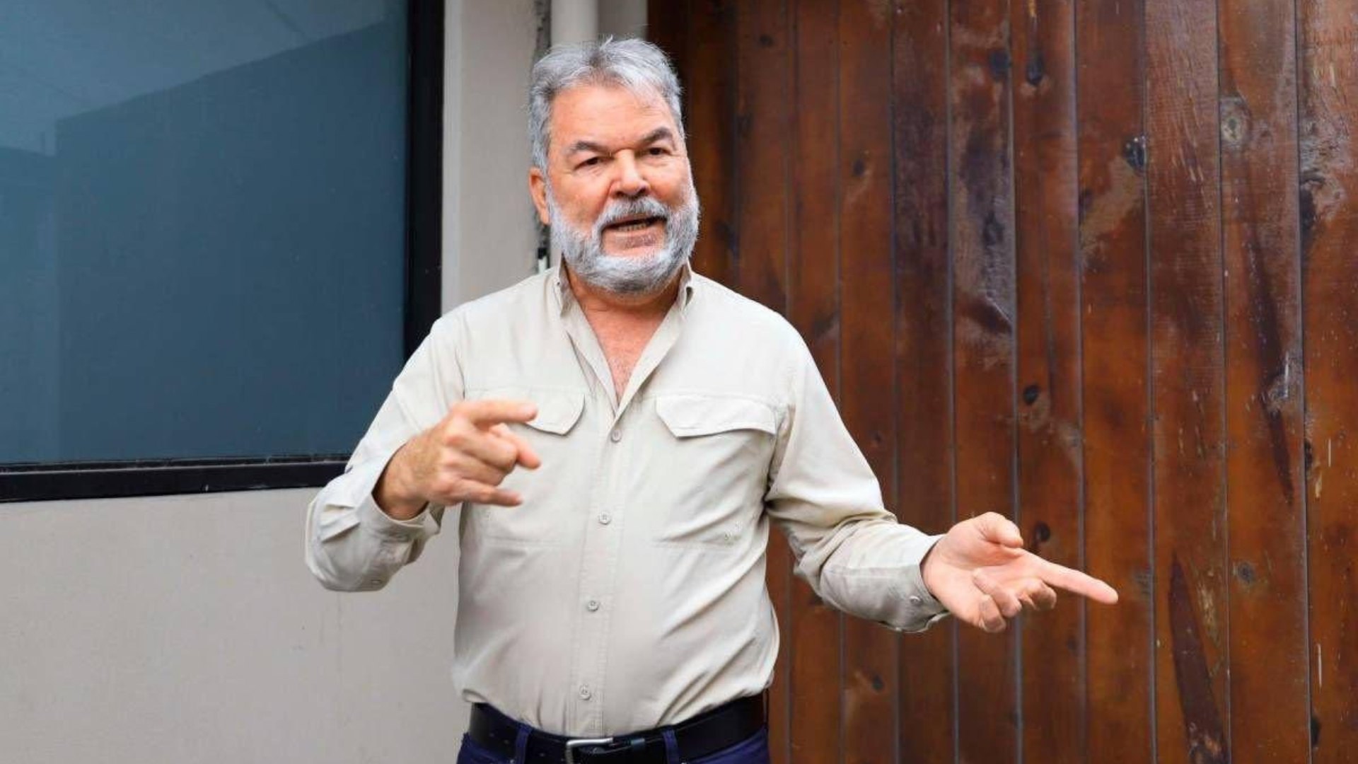 san pedro sula roberto contreras deuda