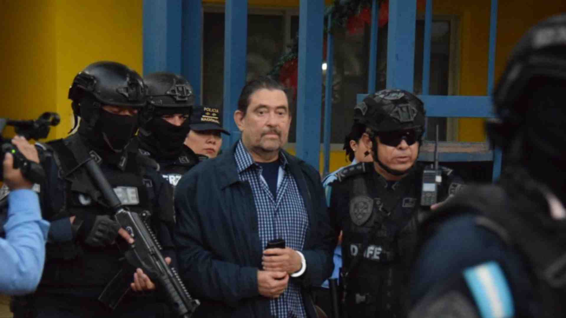 Roberto Cosenza