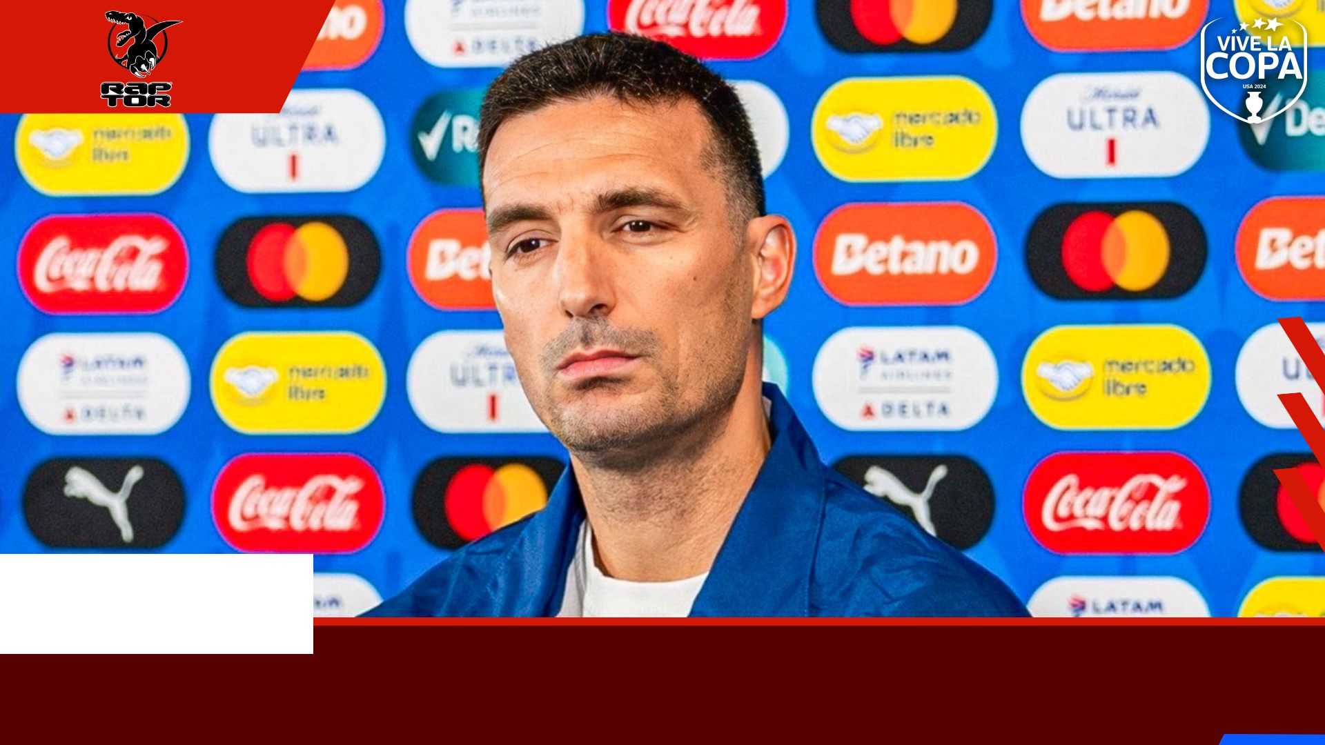 Scaloni