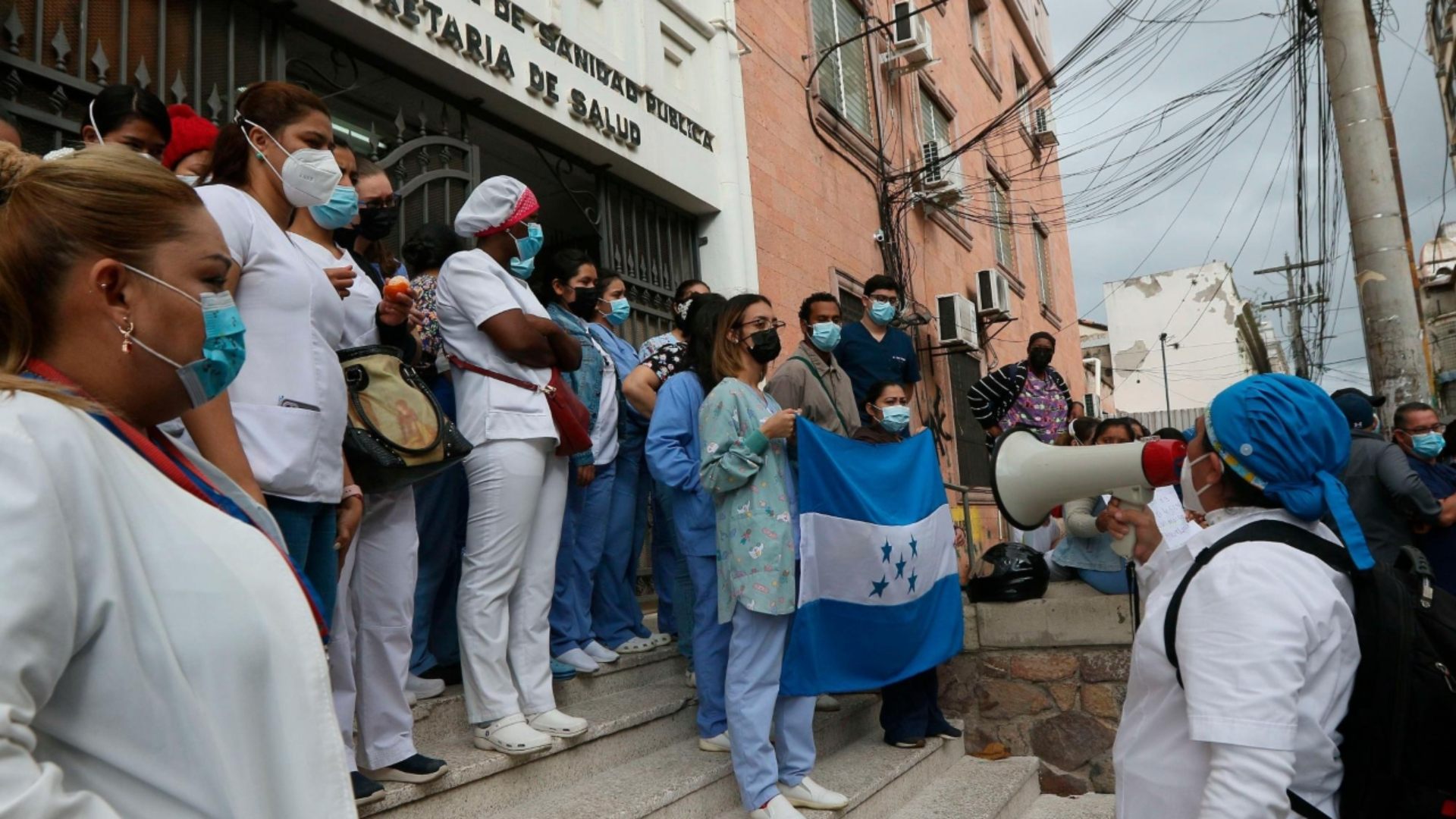 Asambleas informatovas