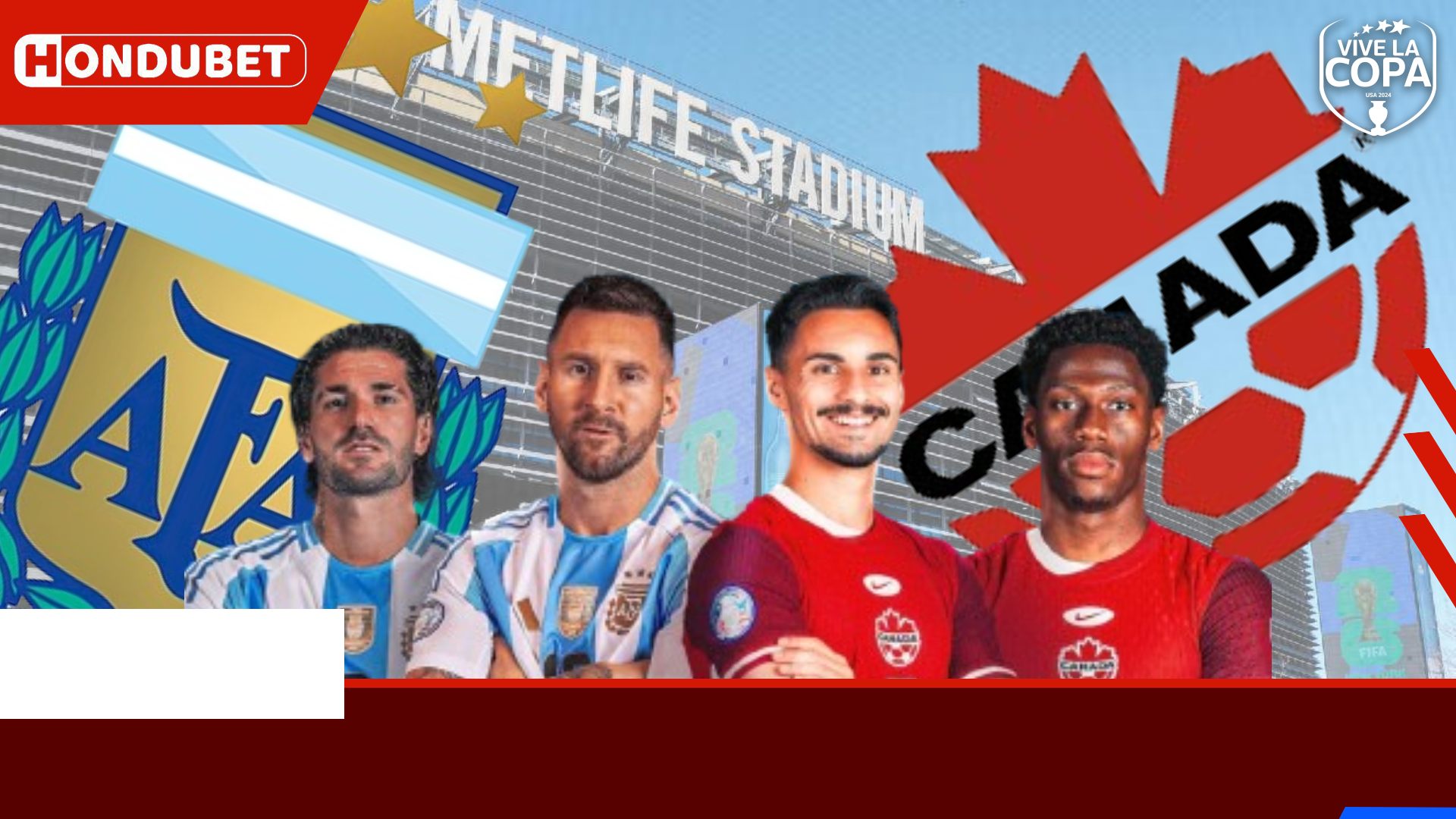 Semifinal