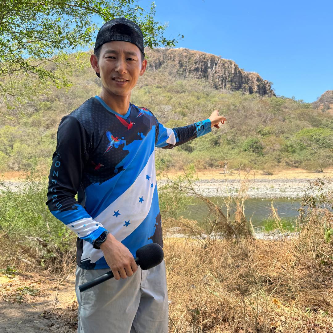 Shin Fujiyama 