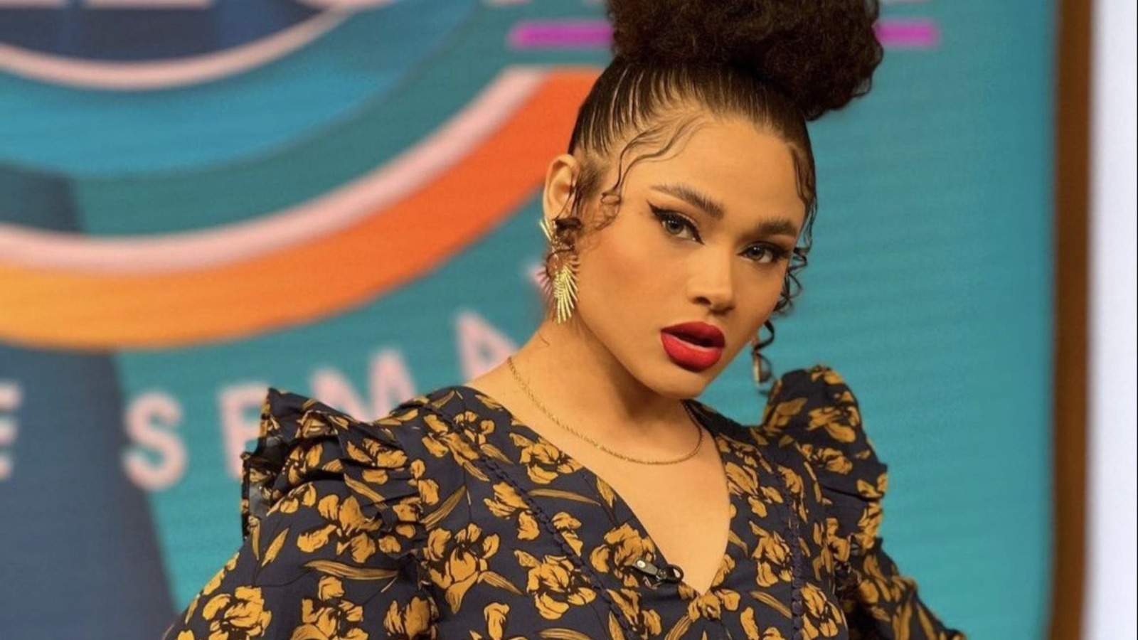 Cesia Sáenz