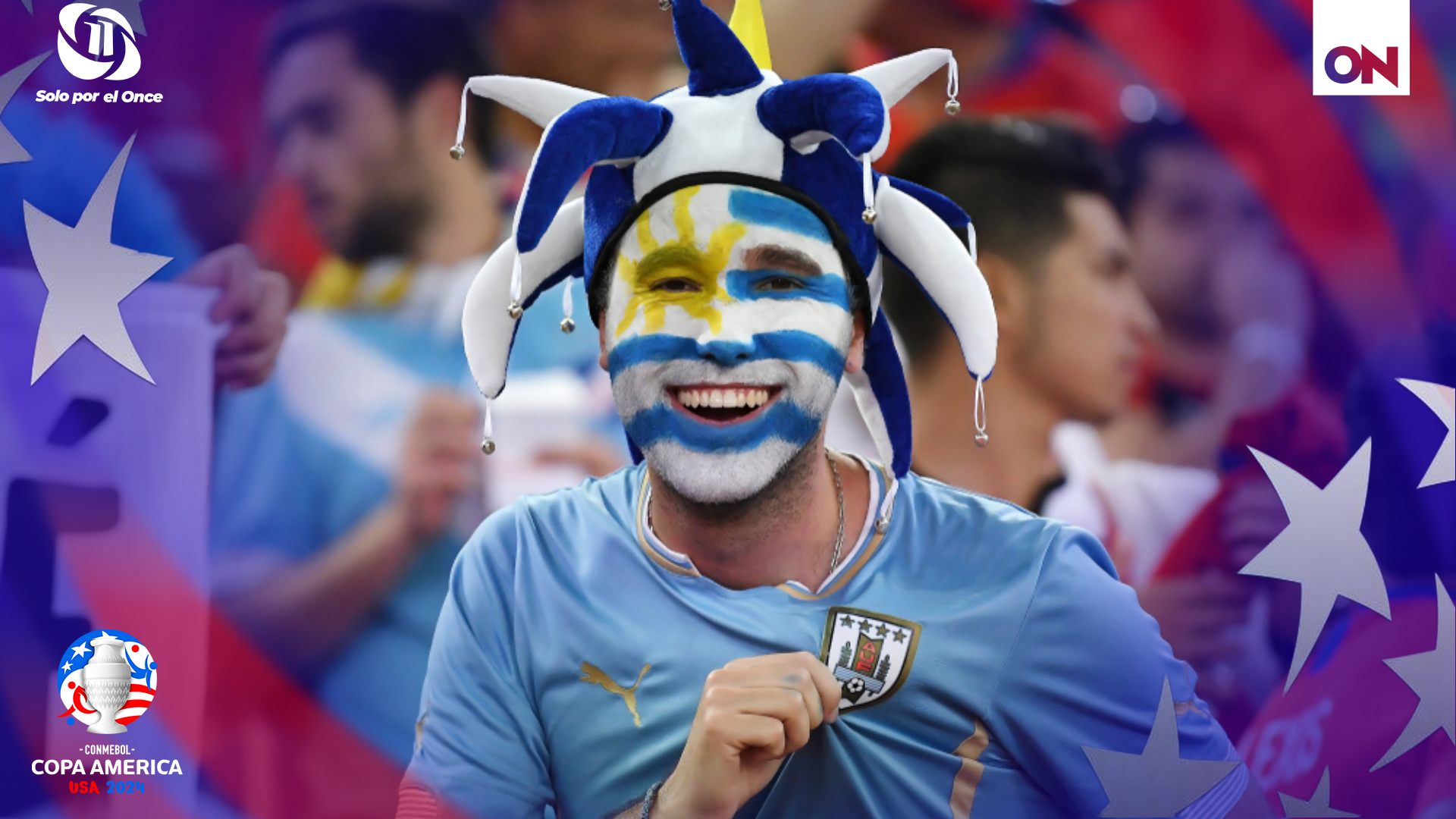 Copa America