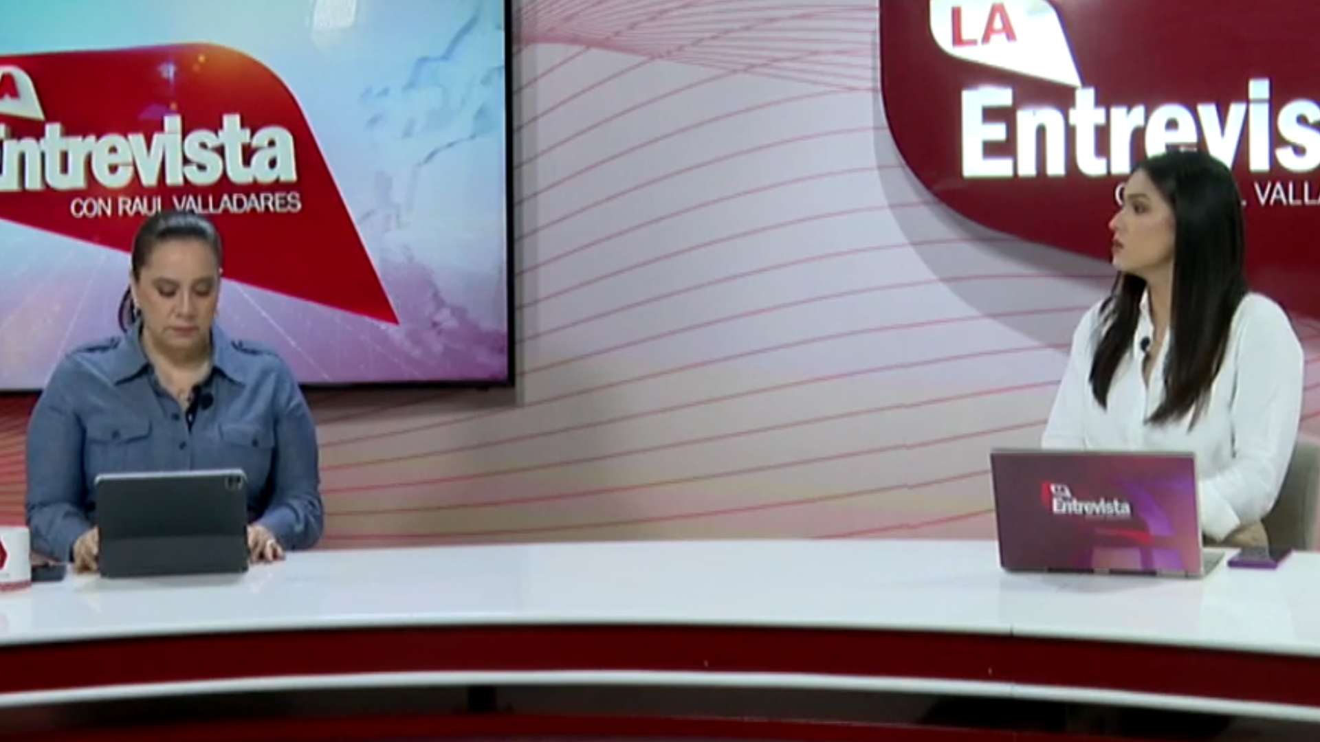 Ana García apelación JOH