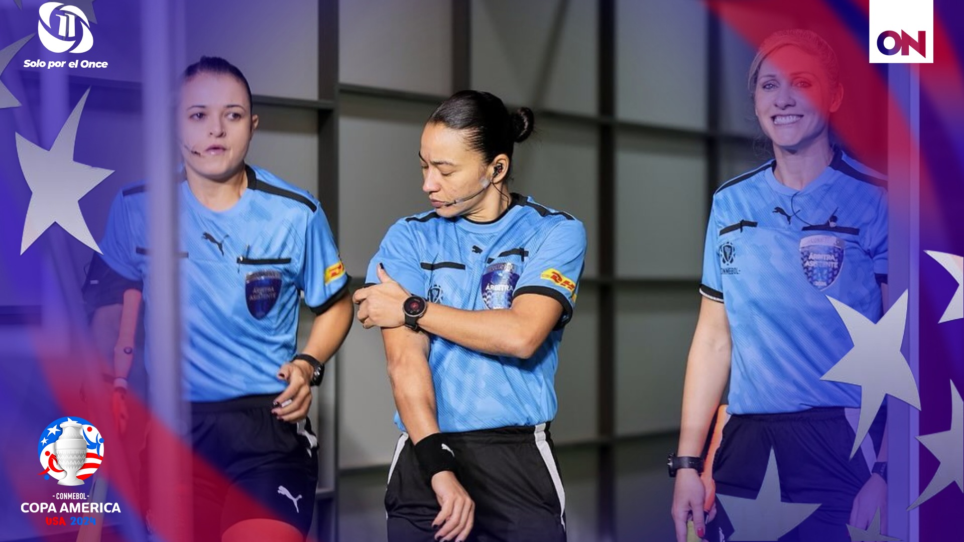arbitras