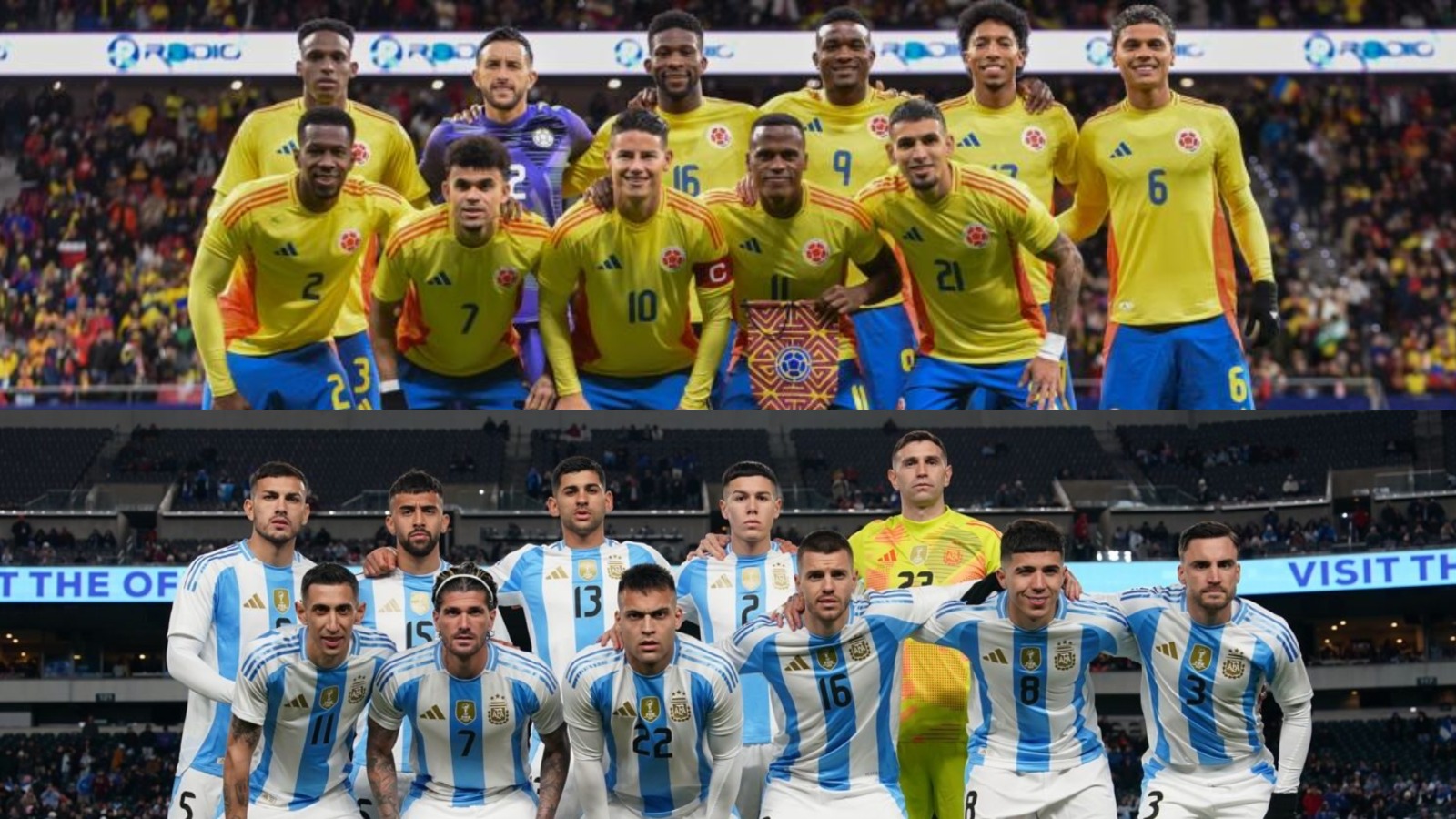 argentina colombia final copa america