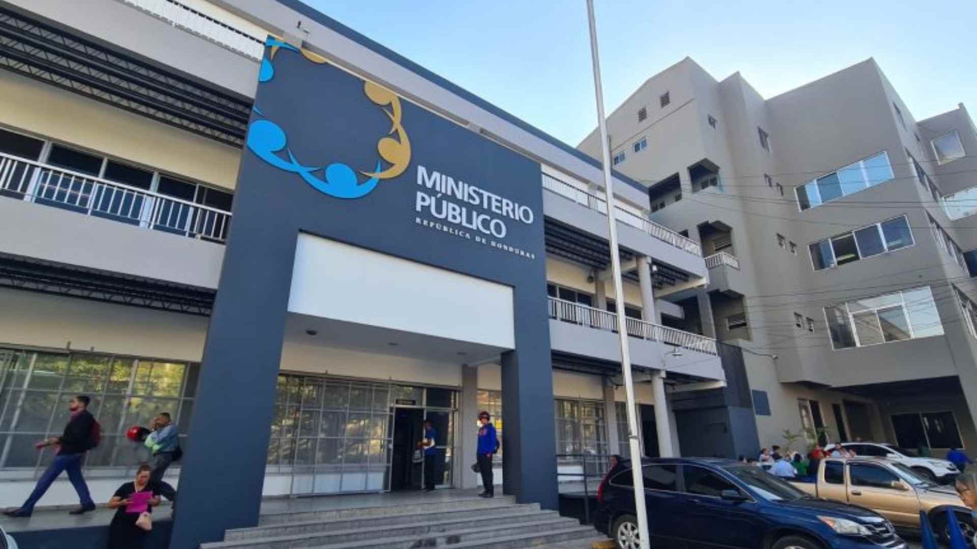 delitos sospechosos desaparición jóvenes