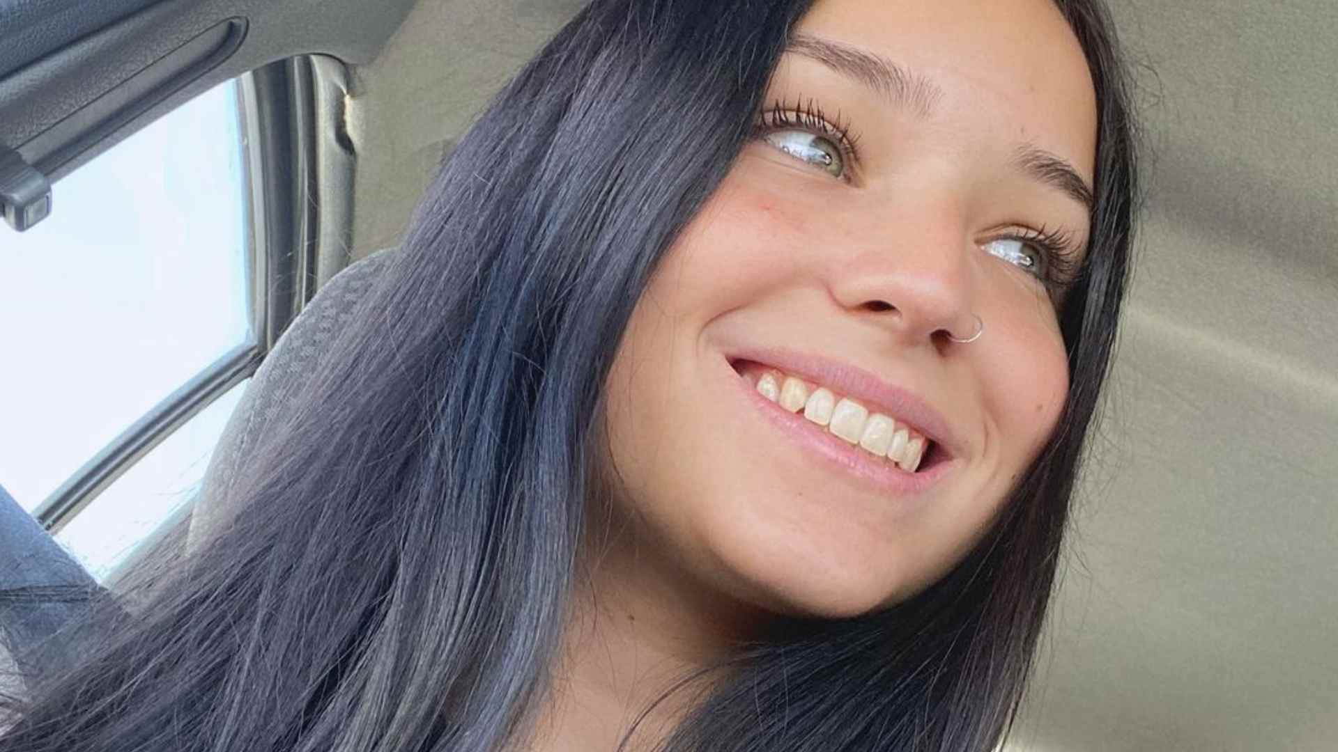muere catalina gutierrez