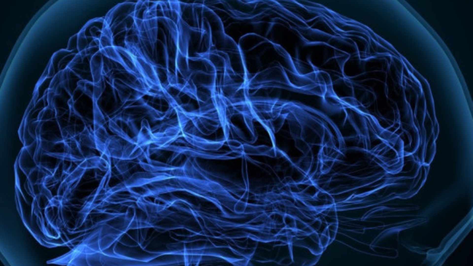 cerebro muriendo