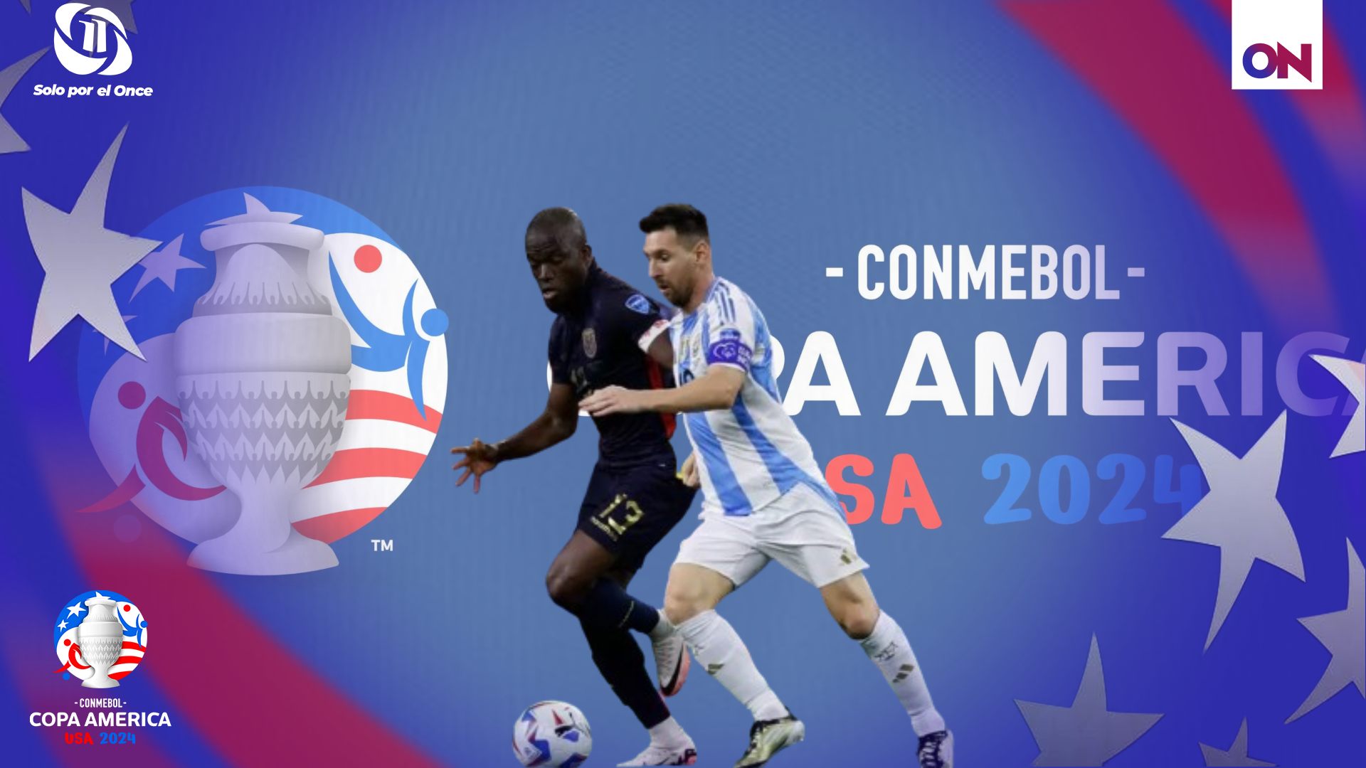 copa américa