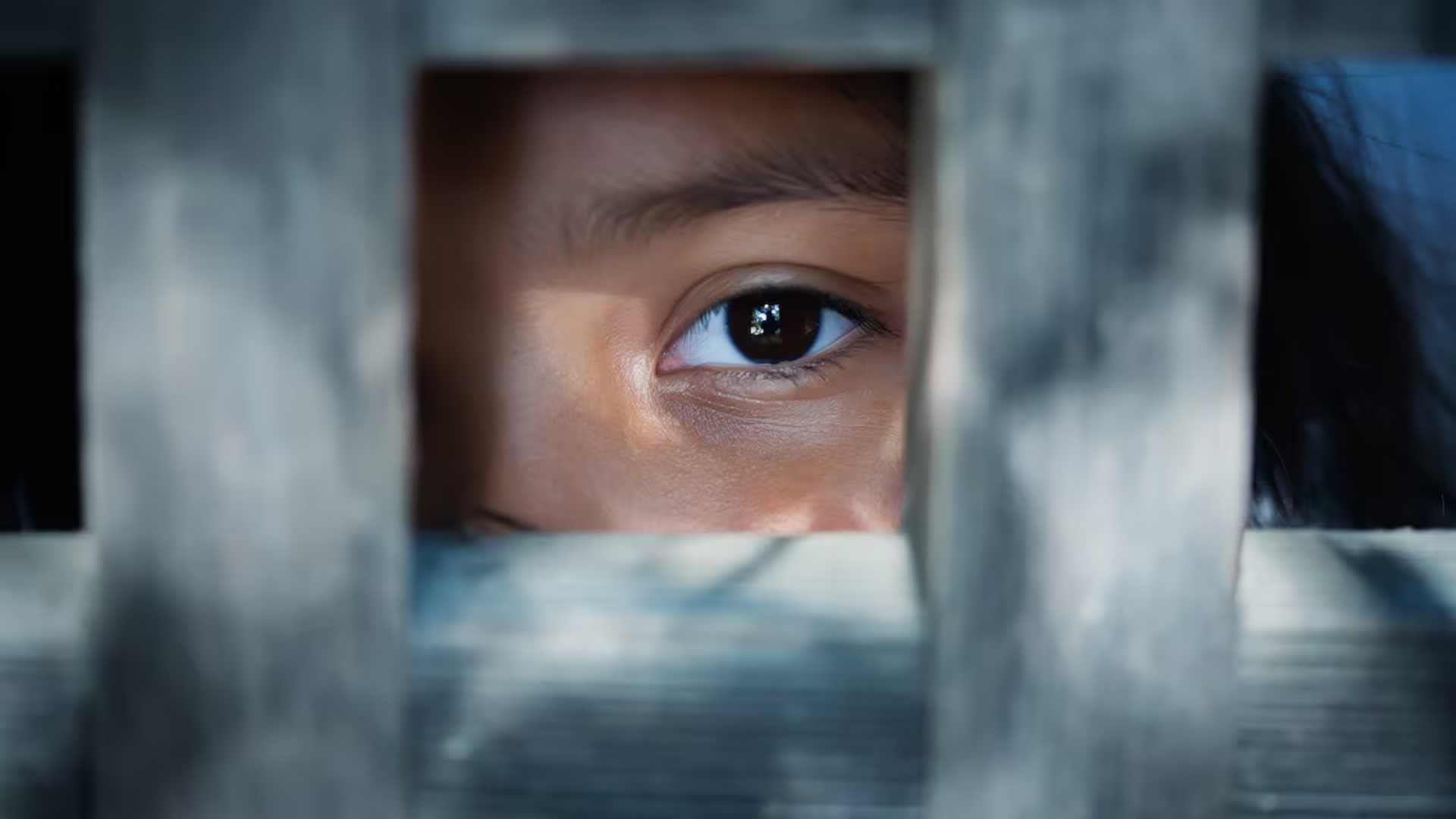 PREOCUPANTE| Más de 20 niños han desaparecido en Honduras en lo que va de 2024