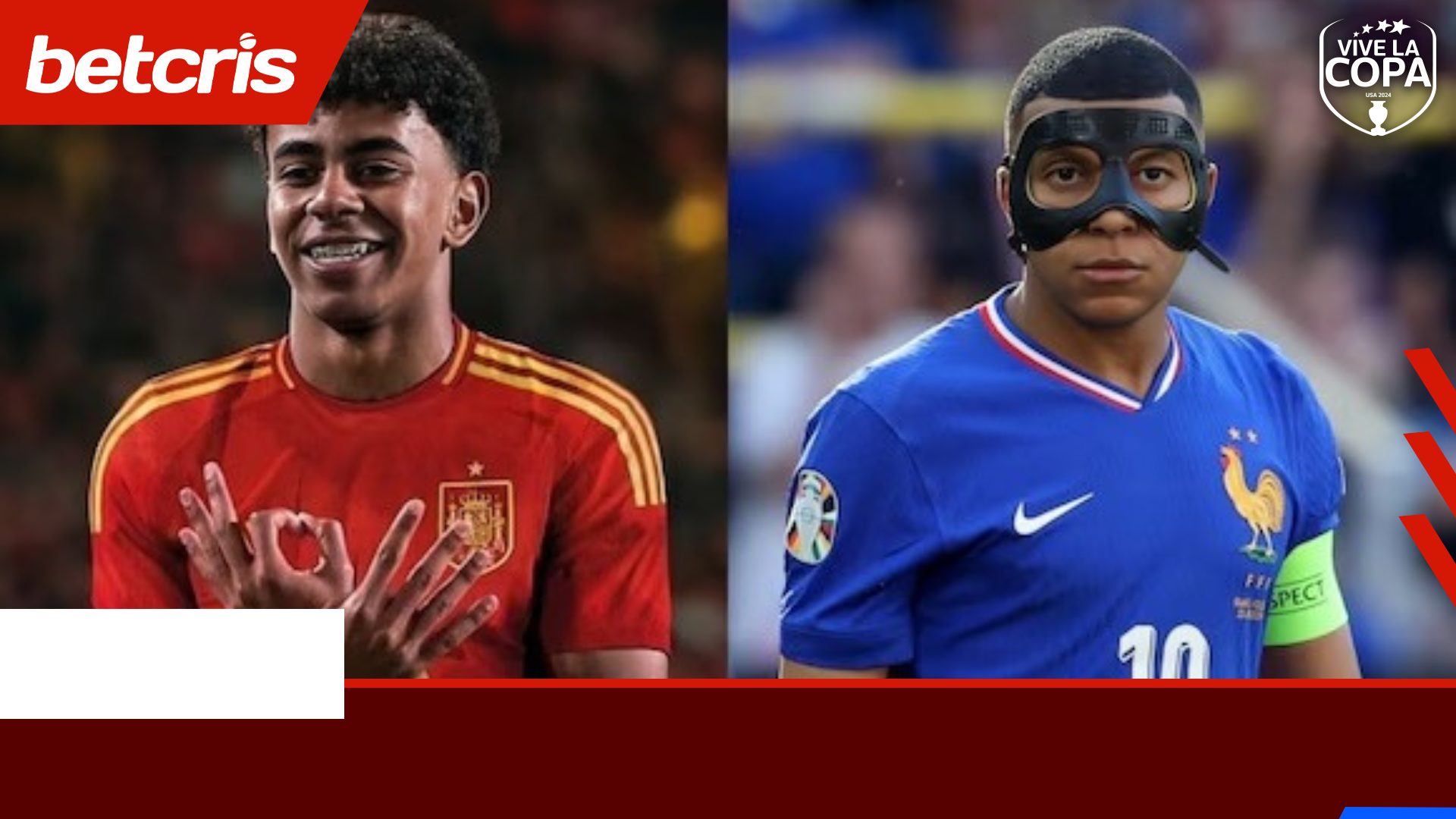 espana-francia-final.eurocopa