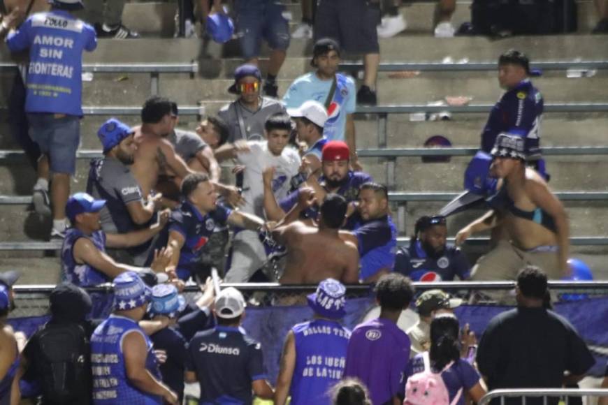Motagua