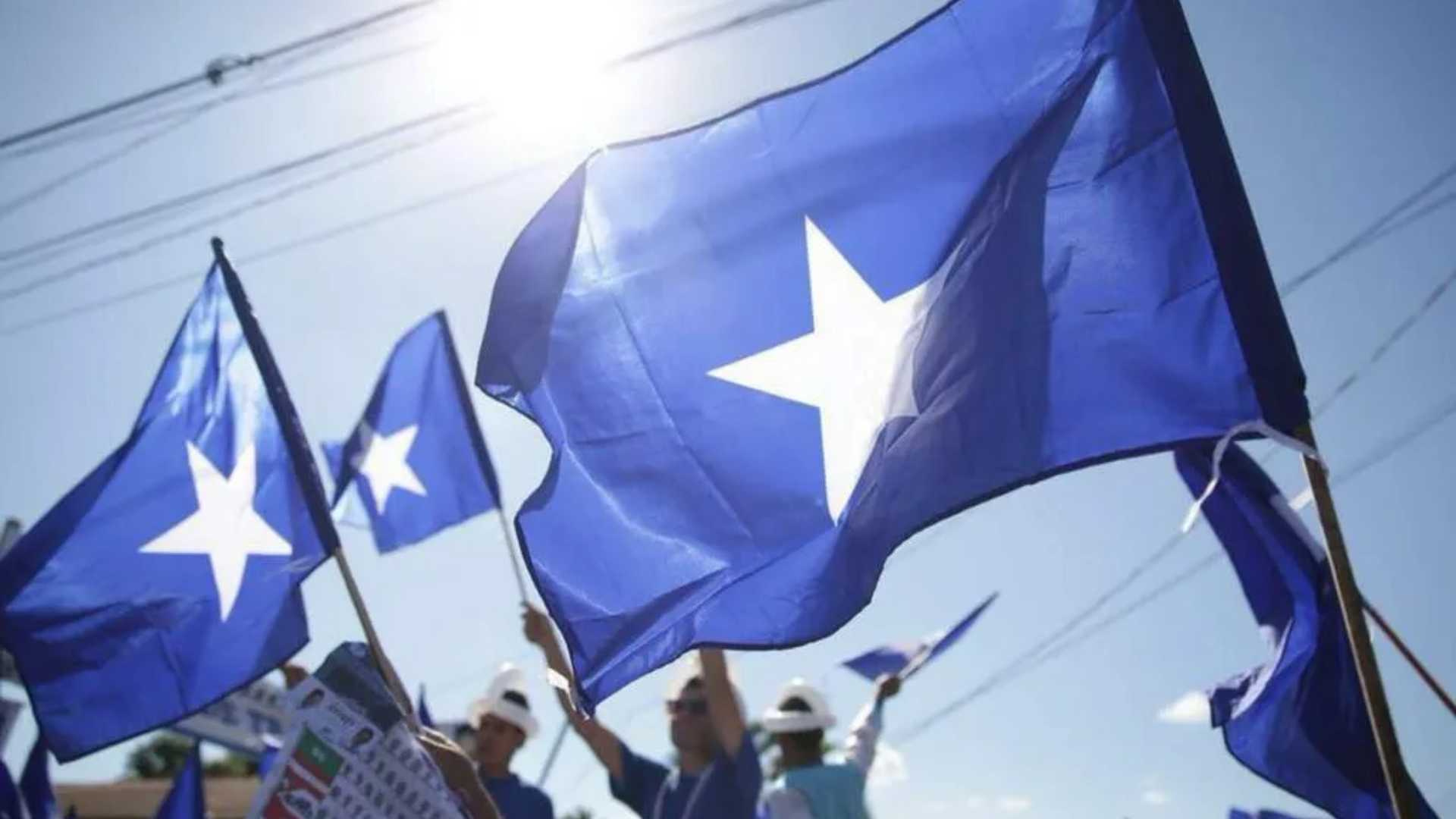 “CERO INSULTOS”: Llamado de la presidenta del Partido Nacional ante periodo de campañas