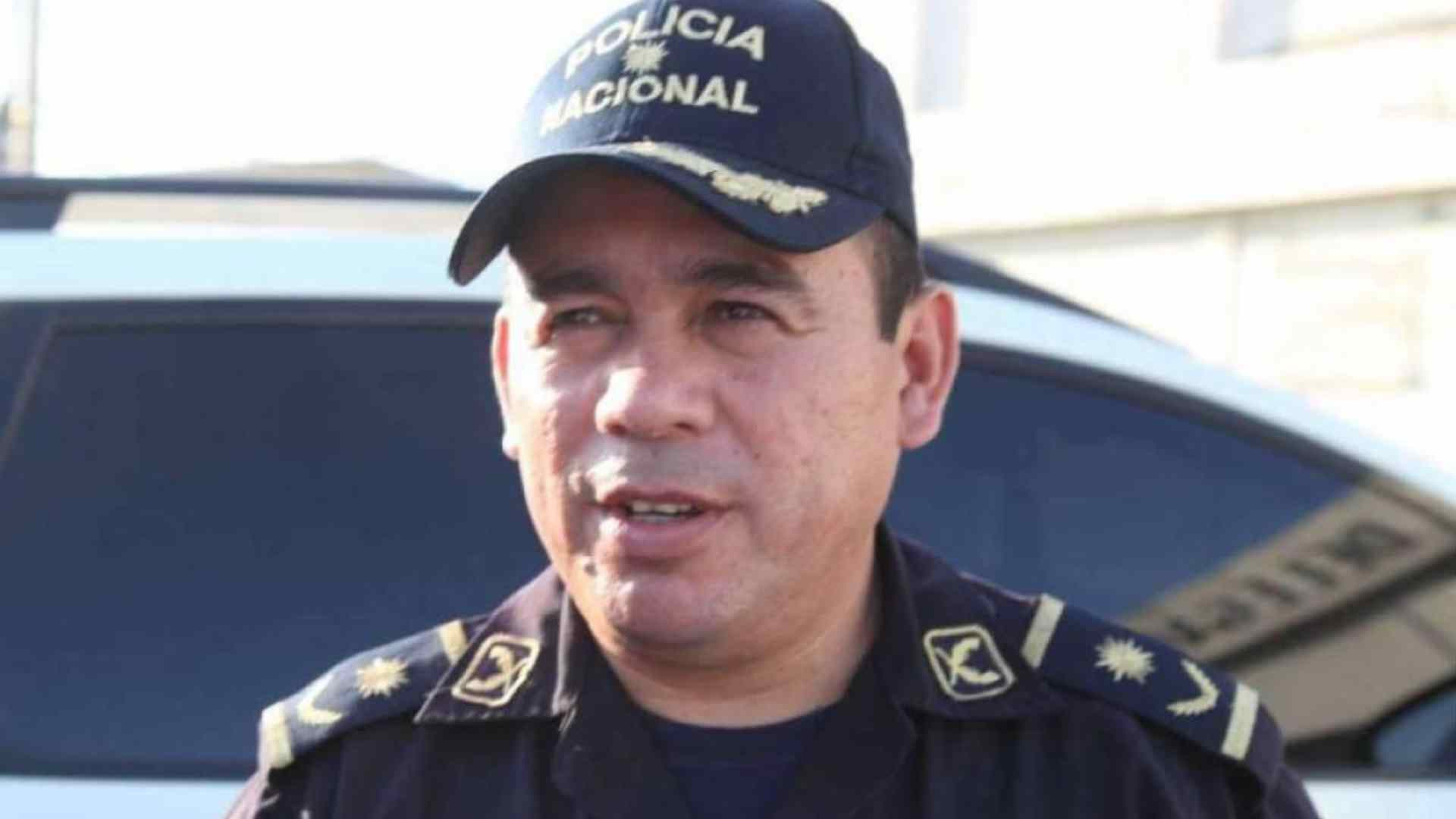 vínculos Hernández Alvarado Mauricio 