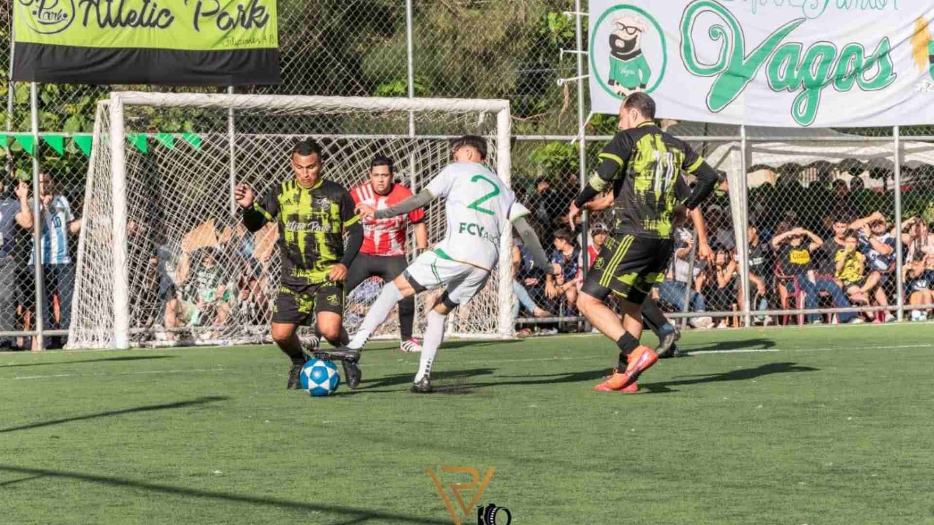 Kevin Cáceres segunda víctima del accidente en el anillo periférico