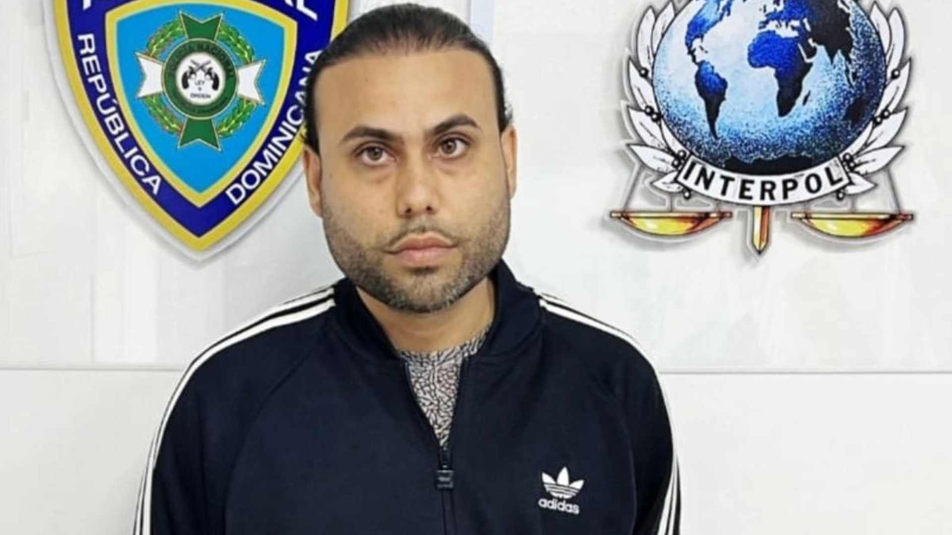 ¿Hay más sospechosos en el caso de Gilbert Reyes?