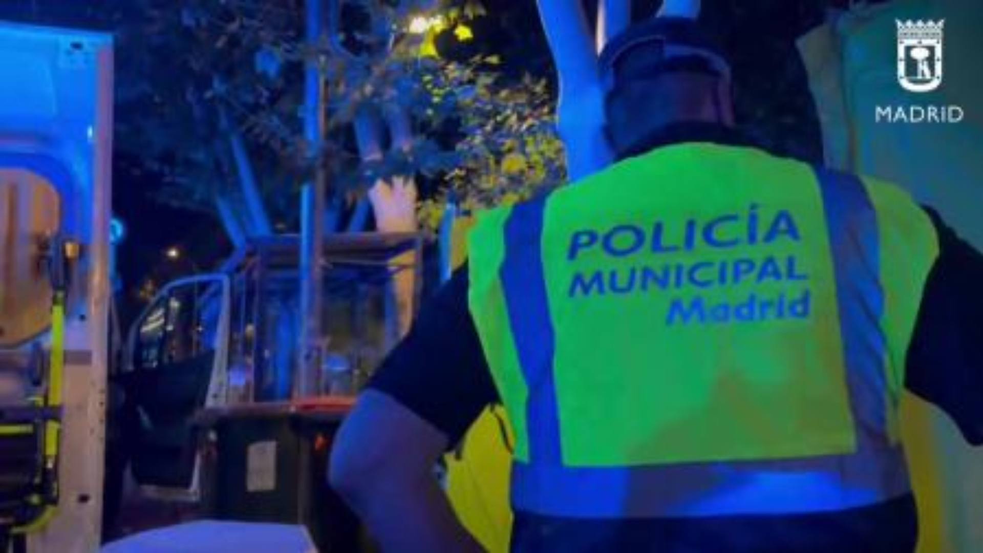 Fanático muere en concierto de Karol G ¿Qué sucedió?