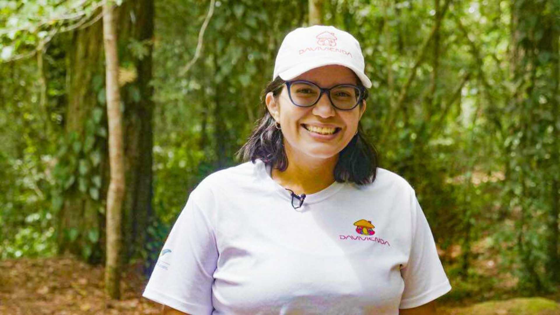 Davivienda celebra Día Internacional de los Manglares