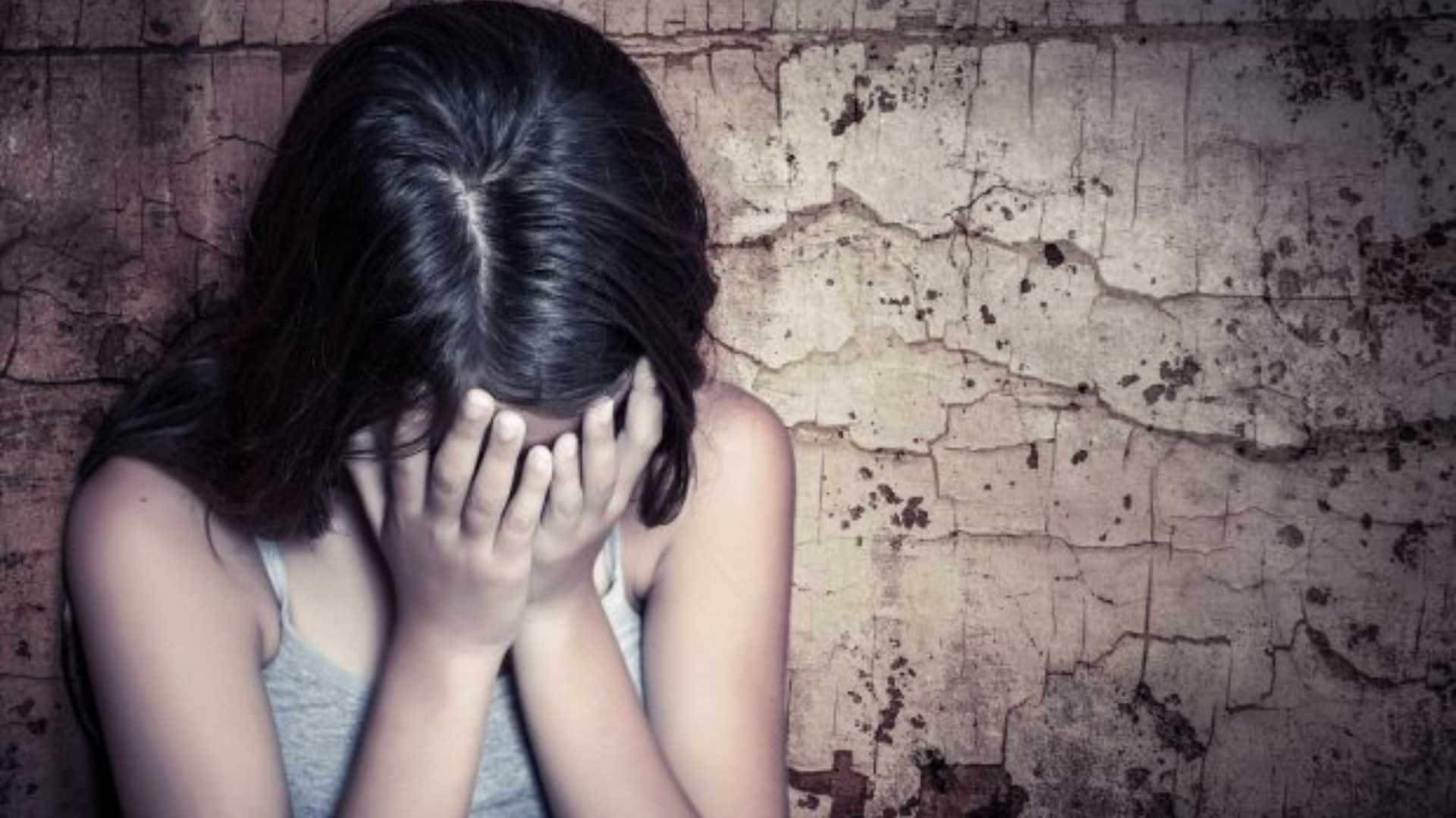 Redes de trata de personas en centros educativos en Honduras