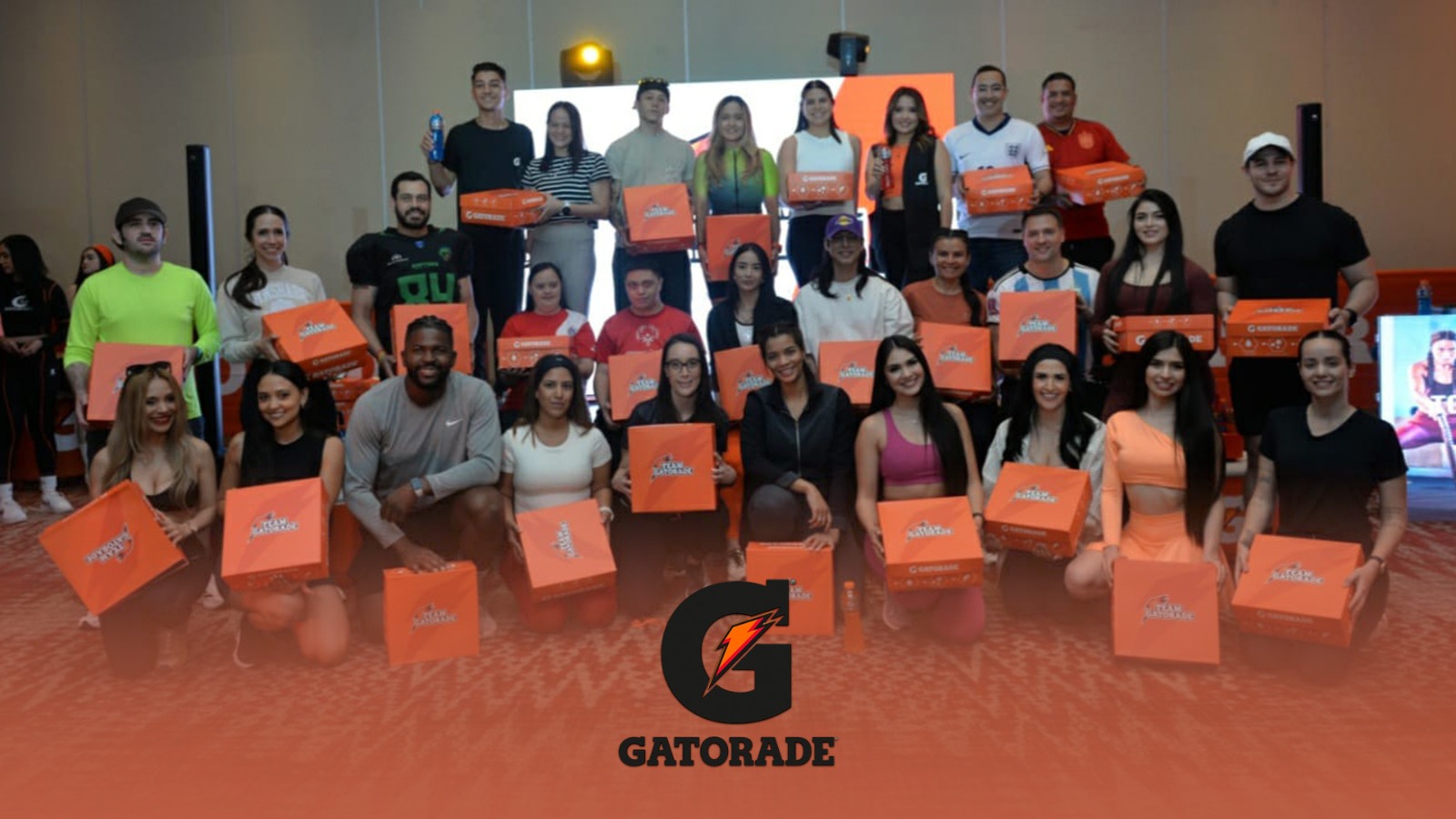 gatorade-atletas-apasionados.jpeg