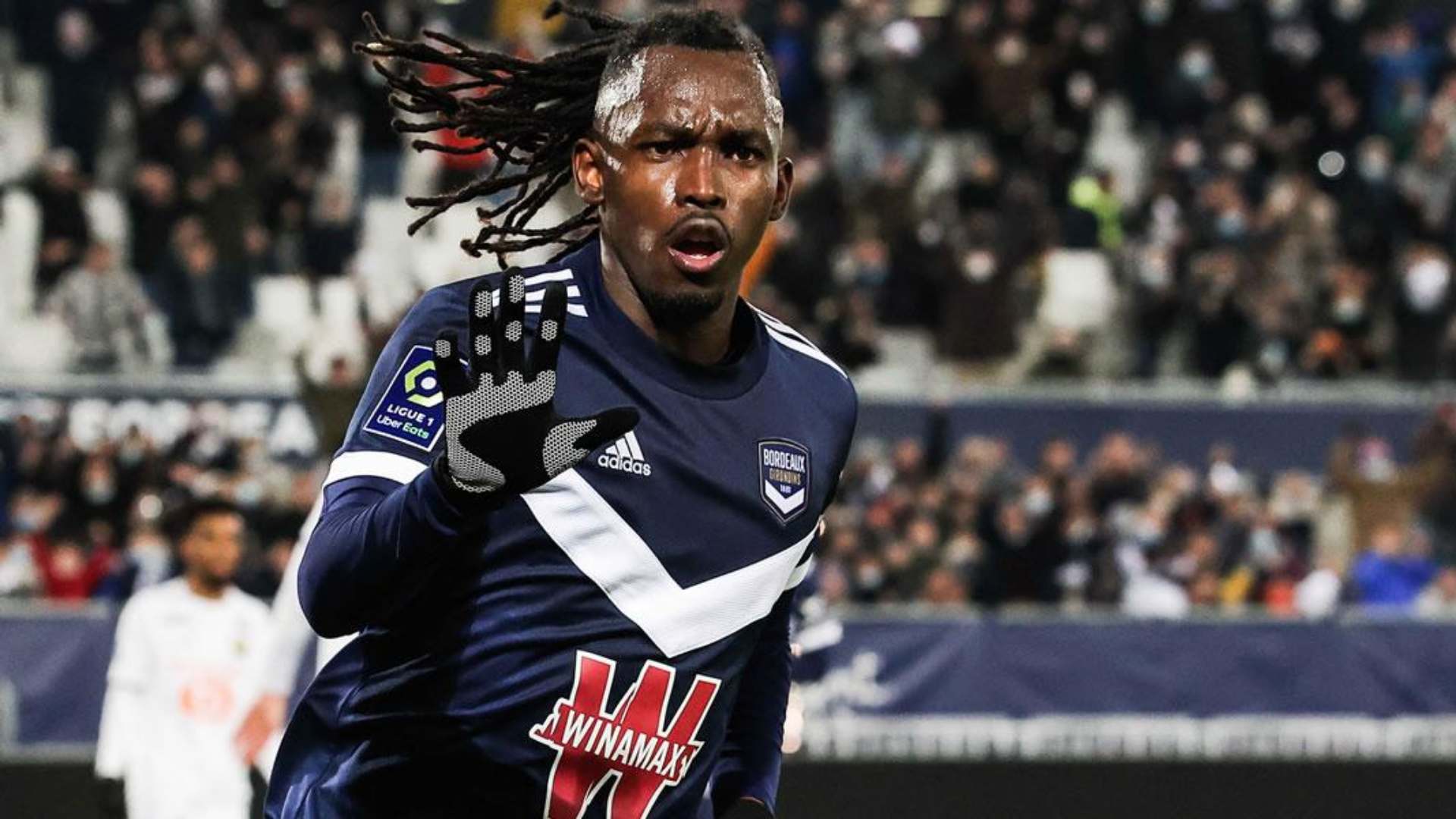 El histórico Girondins de Burdeos ha anunciado oficialmente su renuncia a la categoría de club profesional, una noticia que ha causado conmoción en el fútbol francés y que deja en vilo el futuro de Alberth Elis.