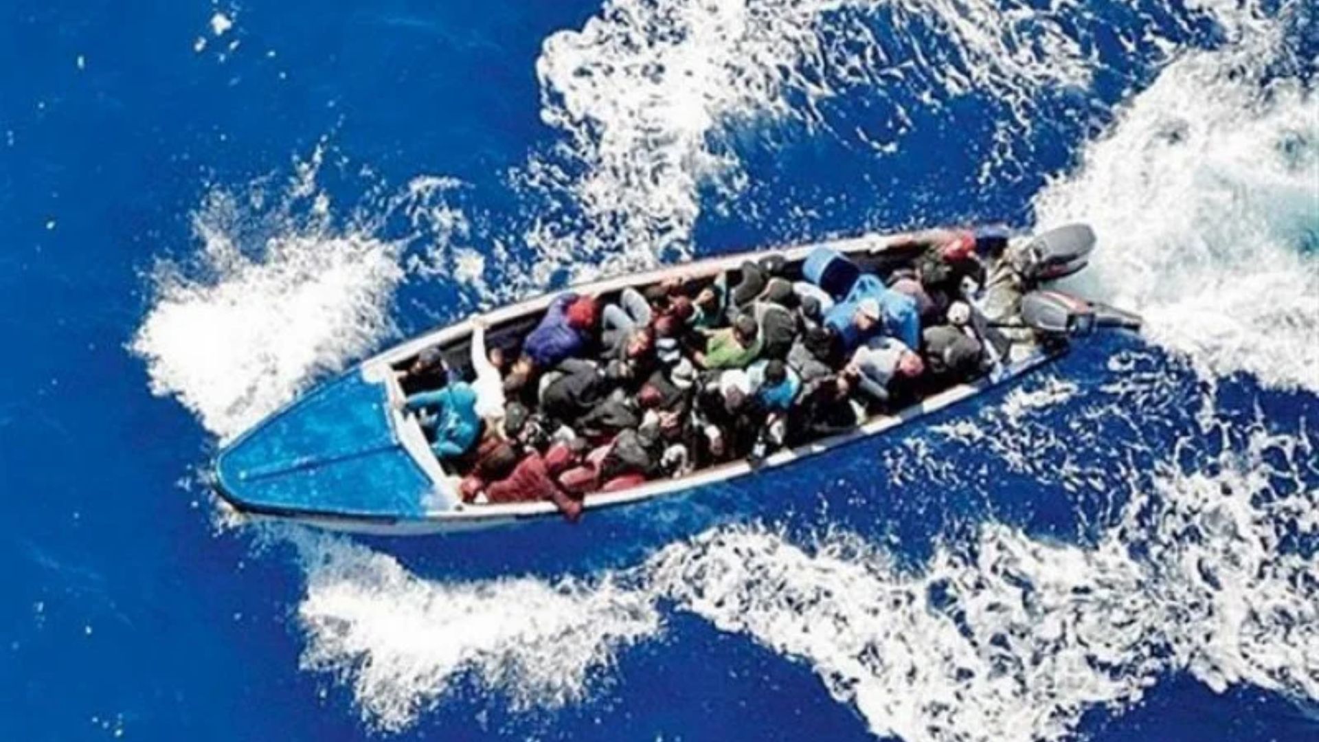haitianos