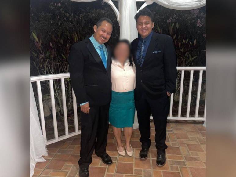 Elvin Izaguirre