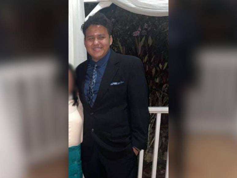 Elvin Izaguirre