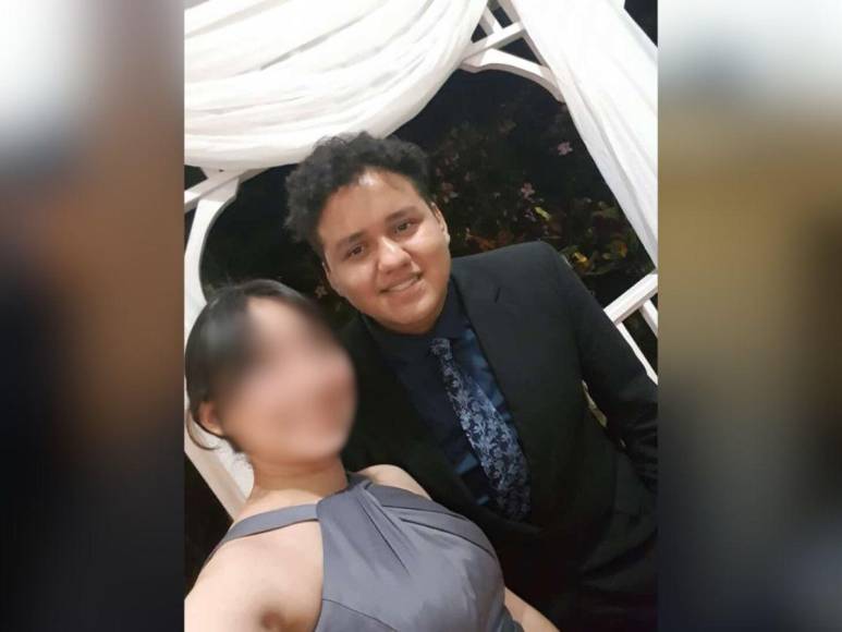 Elvin Izaguirre
