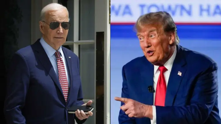 joe-biden-donald-trump