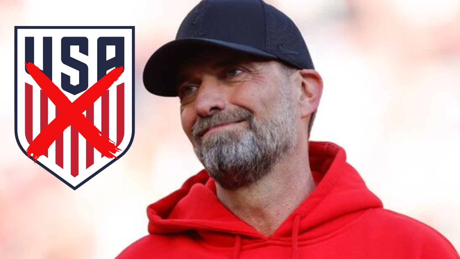 jurgen-kloop