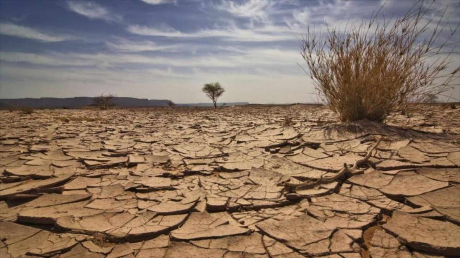 país latinoamérica inhabitable 2070