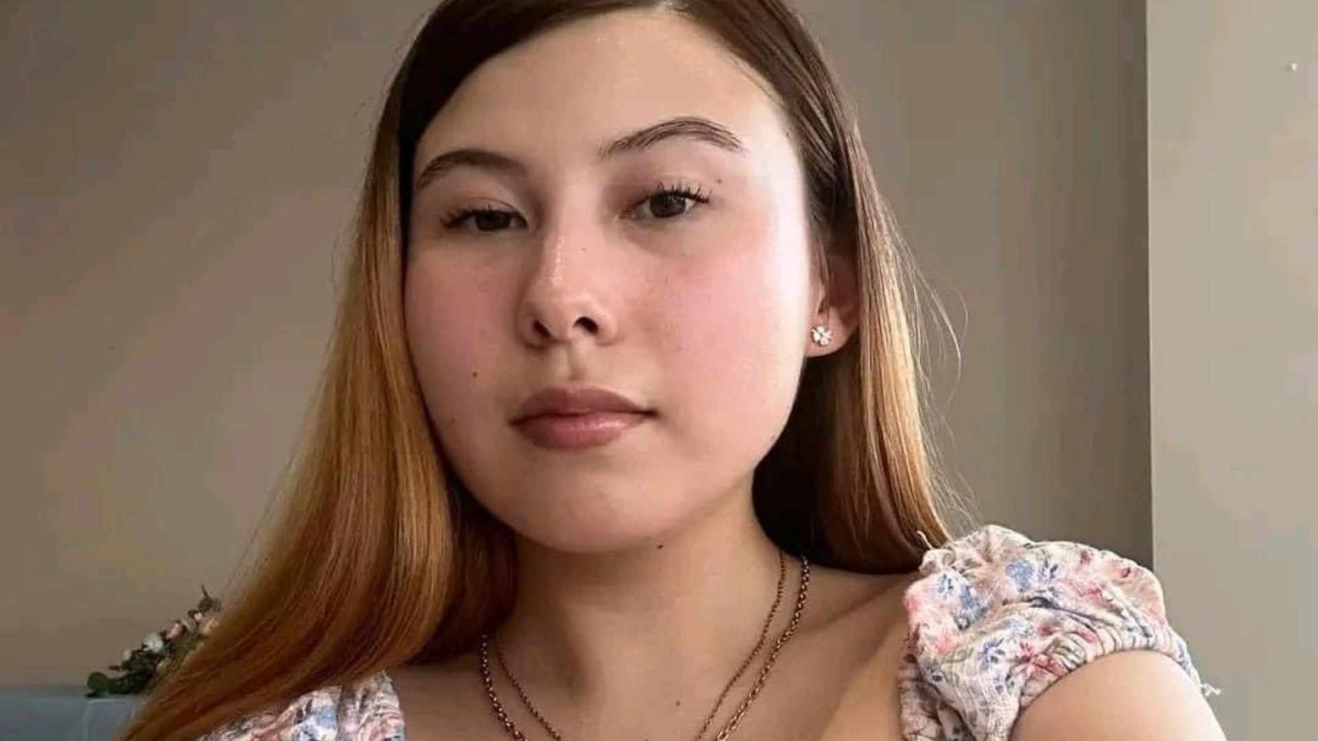 FOTOS| Caso Paola Bañuelos, joven estudiante que desapareció tras abordar taxi de aplicación