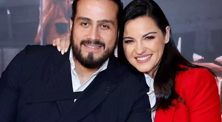 Maite Perroni