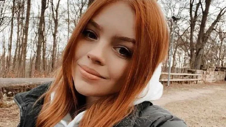 Fallece popular tiktoker durante el nacimiento de su primer hijo