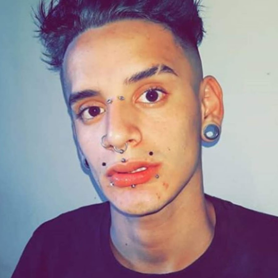 Neekii Cruuz