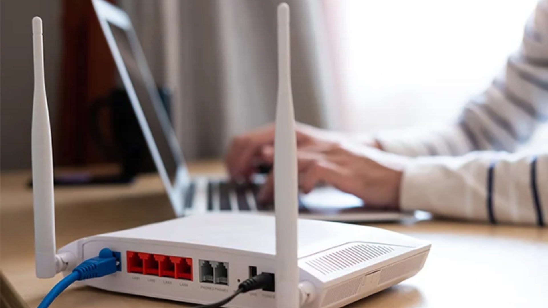 wifi sin contraseña como conectarse