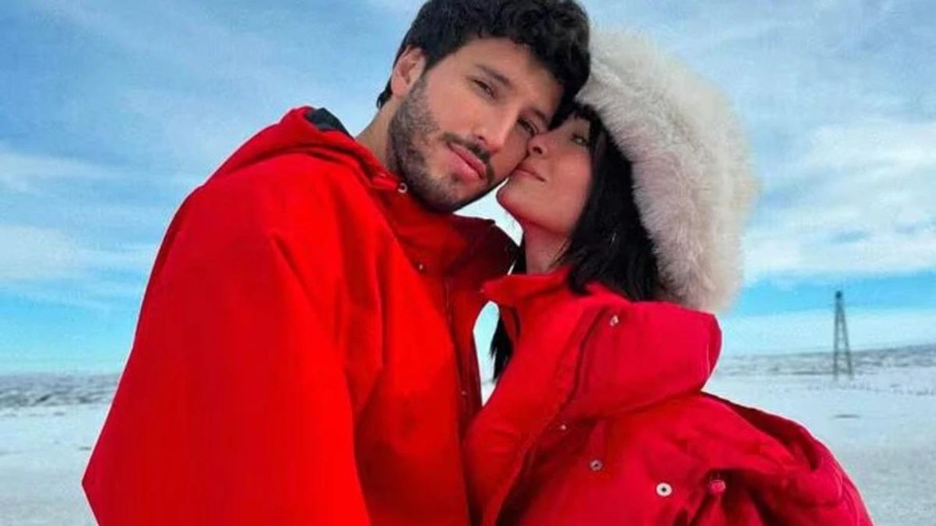 Se desvela el motivo de la ruptura de Aitana y Sebastián Yatra.