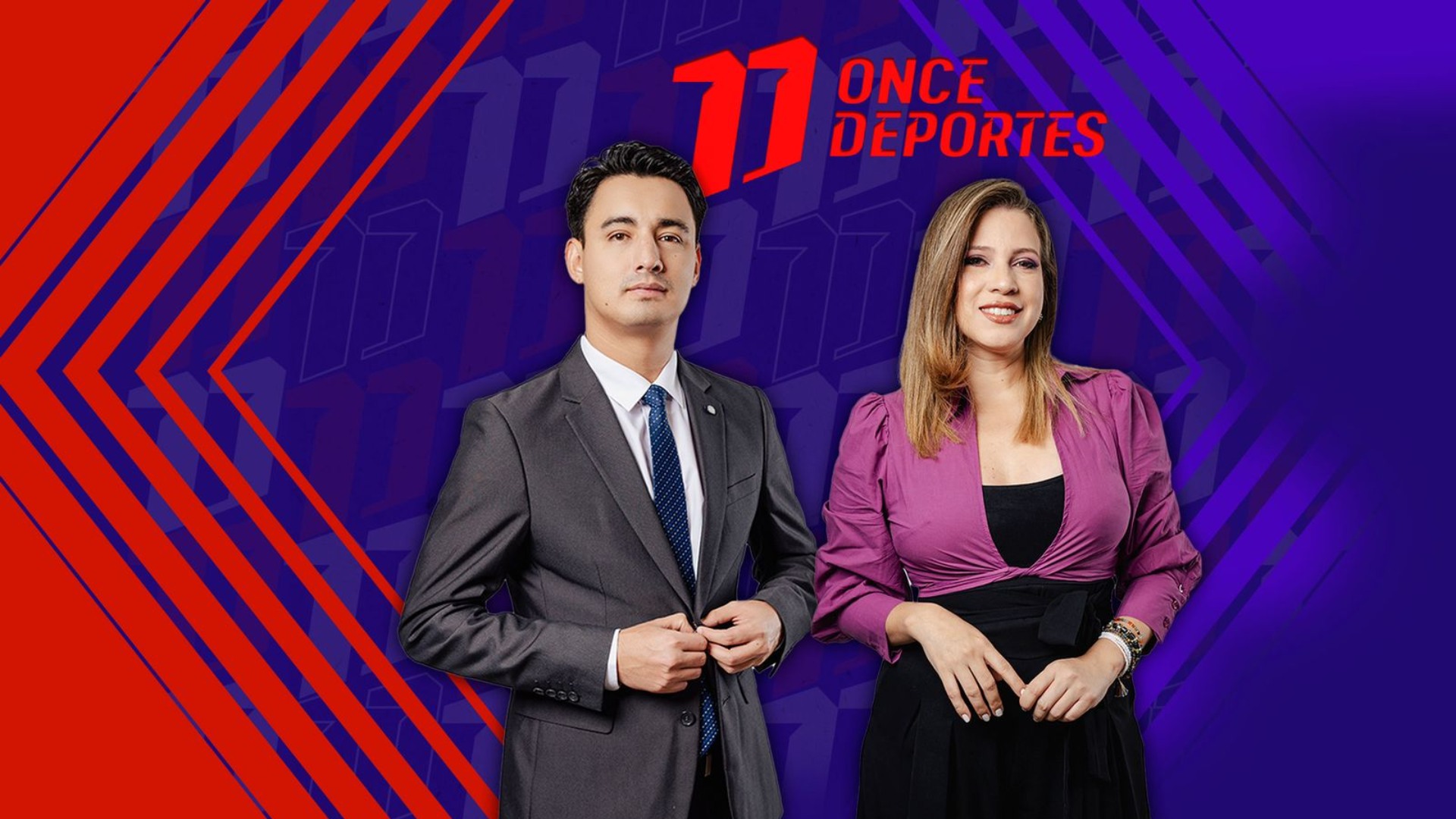 Los analistas de 11 Deportes, Allan Fajardo y Georgina Hernández, han expresado fuertes críticas contra la Federación de Honduras, argumentando que los problemas de las selecciones menores no se limitan a la gestión de Uberti.