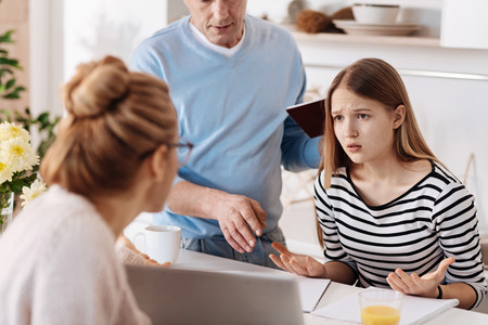 hablar de sexualidad con sus hijos