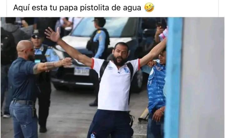  Agustín Auzmendi