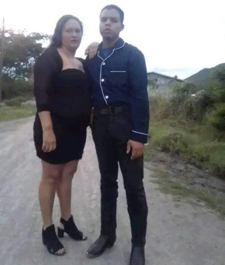 masacre en Olancho