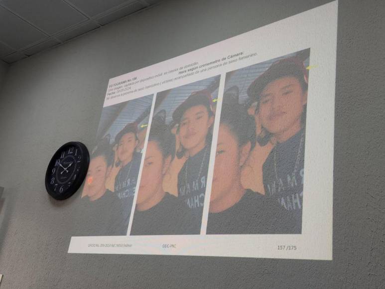 Últimas fotografías de Farruko Pop