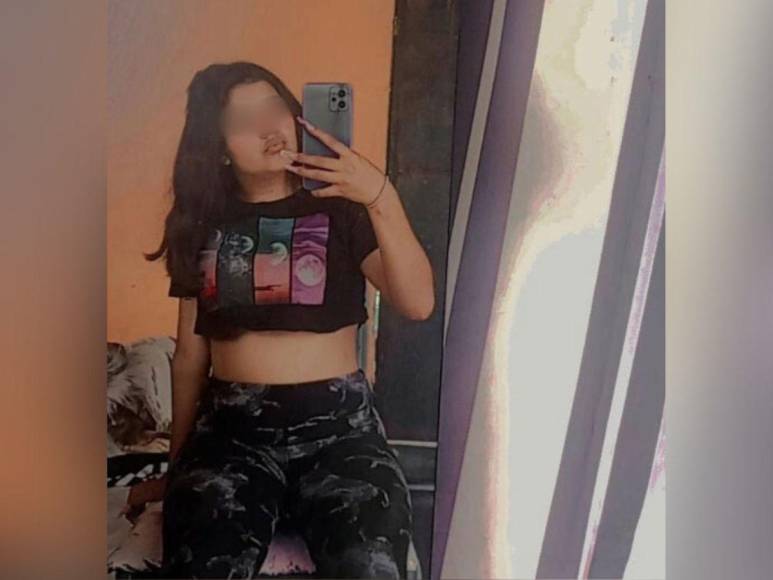 Beverly Ivón Pineda implicada en la muerte de Farruko Pop