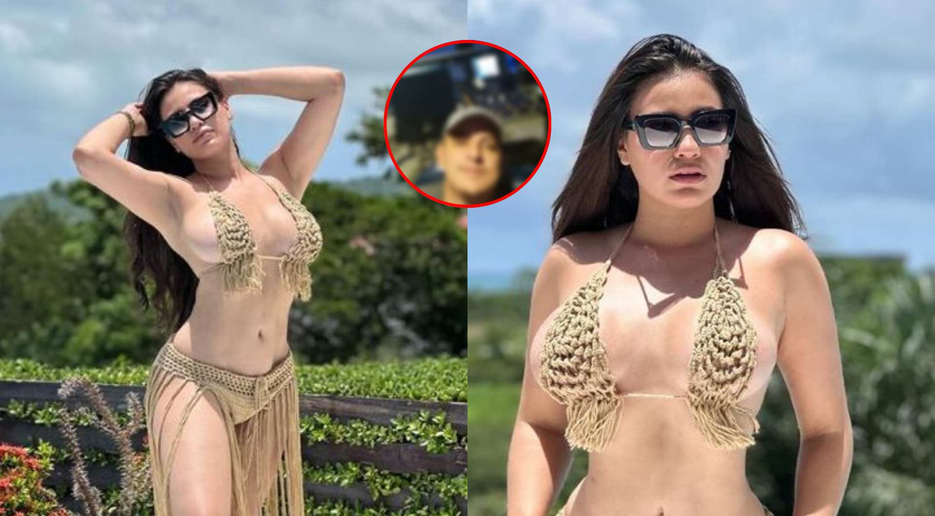 Alejandra Rubio
