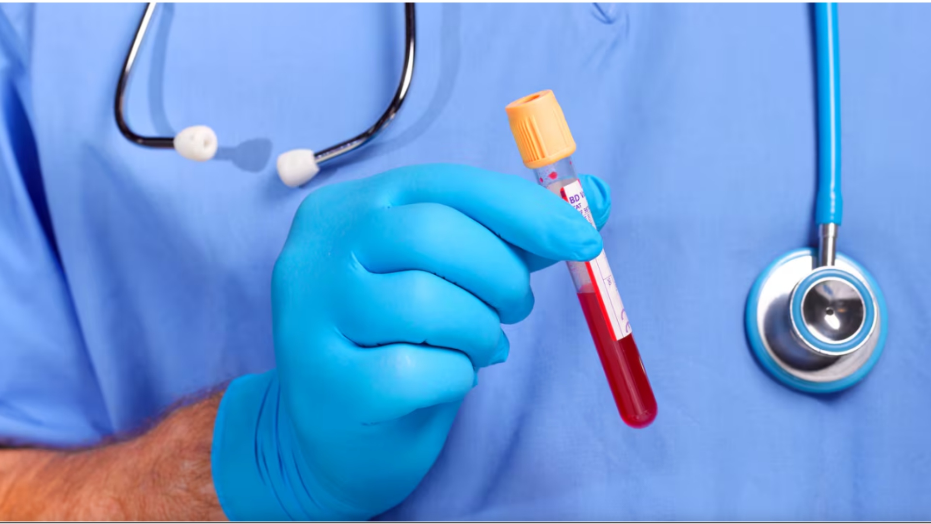 Subir plaquetas después de dengue